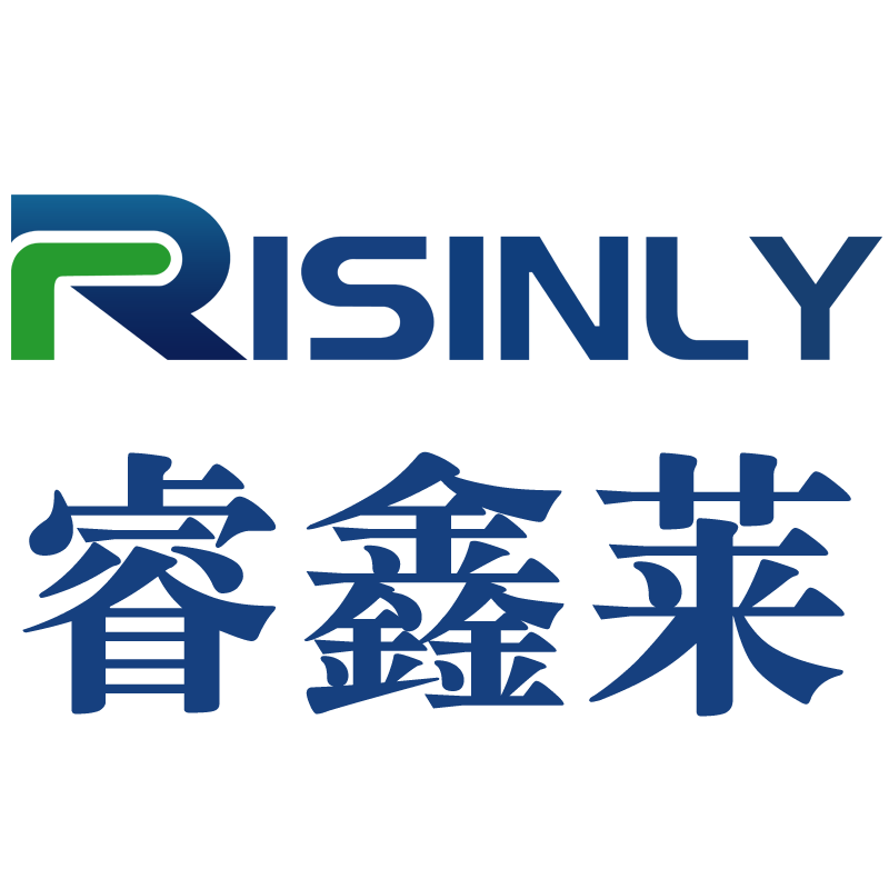 溆浦睿鑫莱科技有限公司